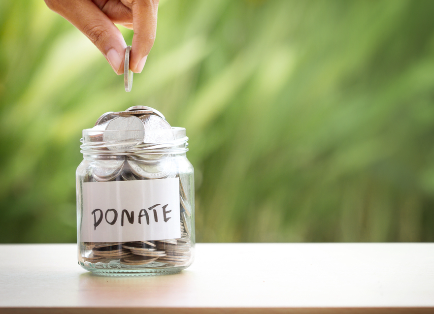 جمعية العيزرية الخيرية